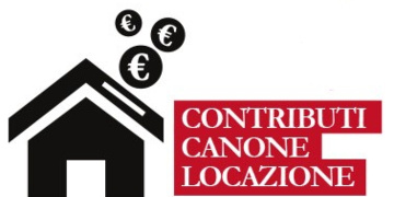 Graduatoria provvisoria degli aventi diritto e degli esclusi dall'assegnazione dei contributi integrativi per il pagamento dei canoni di locazione annualità 2019
