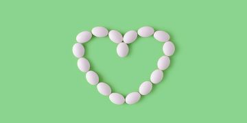 Progetto “banco farmaceutico”. avviso rivolto ad associazioni di volontariato e di promozione sociale