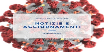 Aggiornamento Coronavirus, nessun nuovo caso a Pomezia. Salgono a 14 i cittadini guariti