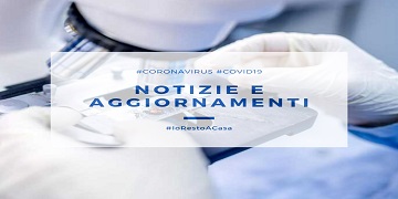 Aggiornamento Coronavirus a Pomezia, salgono a 19 i cittadini guariti
