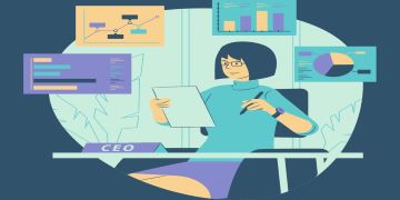 Aggiornamento Coronavirus, approvati nuovi decreti legge con misure urgenti per le imprese e la scuola