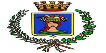 Emergenza Coronavirus, a Pomezia martedì 14 aprile primo Consiglio comunale in videoconferenza