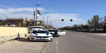 Emergenza Coronavirus, attivato a Pomezia il piano straordinario di controllo delle seconde case e di accesso sulle vie principali