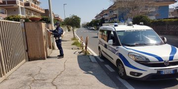 Aggiornamento Coronavirus, nessun nuovo caso a Pomezia. Salgono a 23 i cittadini guariti