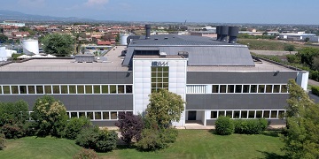 Aggiornamento Coronavirus, 49 casi positivi a Pomezia, 23 i cittadini guariti. IRBM di Pomezia pronta per la sperimentazione del vaccino a fine aprile.