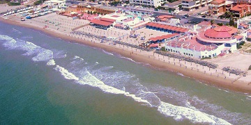 Aggiornamento Coronavirus: via libera alla manutenzione degli stabilimenti balneari. Confermata la chiusura al pubblico delle strutture