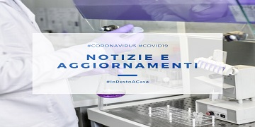 Aggiornamento Coronavirus, sale a 25 il numero dei guariti a Pomezia. Dimesso il poliziotto dallo Spallanzani