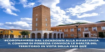 da_lockdown_a_ripartenza_mini