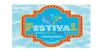 Emergenza Coronavirus, prorogati gli avvisi pubblici dell'Estate Pometina e delle Sagre e Feste 2020 