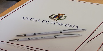 Coronavirus dal lockdown alla ripresa. Proseguono gli incontri con le realtà del territorio. Oggi riunioni con parrucchieri, Rete Imprese e Cna