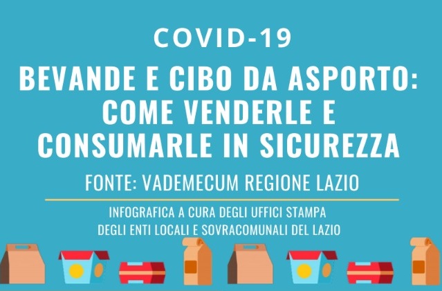 Fase 2 a Pomezia, il Sindaco firma l’ordinanza con le nuove misure in vigore dal 4 al 17 maggio