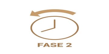 Fase 2, ordinanza della Regione Lazio. Attività motoria e sportiva consentita da mercoledì 6 maggio. 