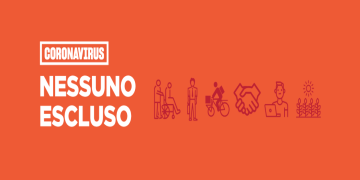 Emergenza Coronavirus. Bonus della Regione Lazio