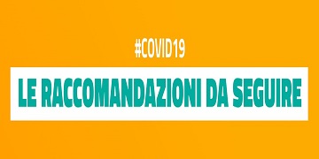 Aggiornamento Coronavirus a Pomezia. Nessun nuovo caso positivo al Covid-19