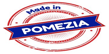 Nasce “Made in Pomezia”, piattaforma di beni e servizi locali
