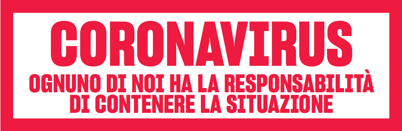 Aggiornamento Coronavirus a Pomezia, 1 nuovo guarito negli ultimi giorni. 17 i concittadini attualmente positivi