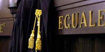 Elenco degli avvocati