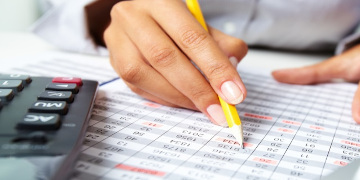 Pomezia, al via la rinegoziazione dei mutui: risparmi per oltre 3 milioni di euro