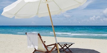 Aggiornamento Coronavirus, nuova ordinanza della Regione Lazio. Il 25 maggio riaprono le palestre; dal 29 maggio via alla stagione balneare.