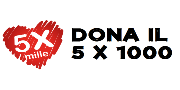 Pomezia E' tempo di 730. Dona il 5 per Mille al Comune di Pomezia per attività sociali.