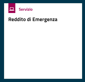 Reddito_di_Emergenza