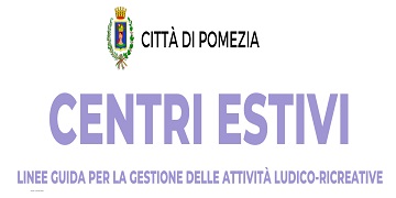 Coronavirus dal lockdown alla ripresa. Il Comune di Pomezia incontra le associazioni del territorio