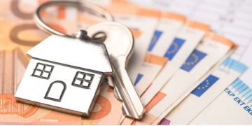 Emergenza Coronavirus, bonus affitti 2020 a Pomezia. 943 domande registrate