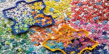 Avviso pubblico progetto sperimentale in materia di vita indipendente rivolto a persone con disabilita' di pomezia e ardea