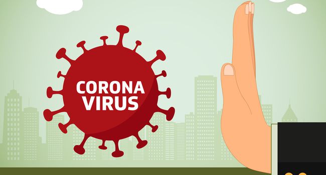 Aggiornamento Coronavirus, nessun nuovo caso a Pomezia. Rimangono 14 i cittadini attualmente positivi 