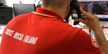 Emergenza Coronavirus, al via l’indagine sierologica su un campione di 150.000 persone in tutto il Lazio