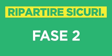 Aggiornamento Coronavirus, nuova ordinanza della Regione Lazio. 