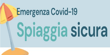 Stagione balneare a Torvaianica al via da domani 29 maggio. Tutte le regole per stabilimenti balneari e spiagge libere