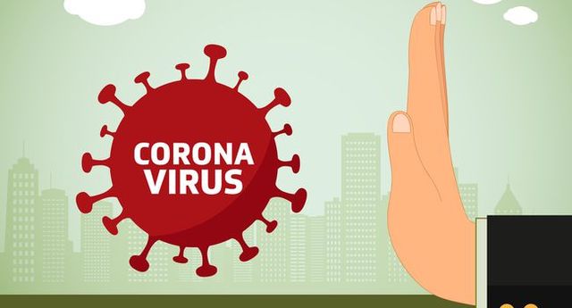 coronavirus-ammortizzatori
