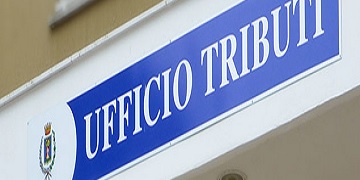 Aggiornamento Coronavirus, dal 3 giugno riapre l'Ufficio Tributi. Accesso esclusivamente su appuntamento