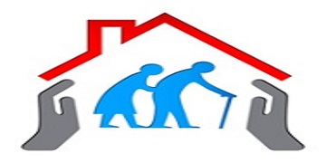 Avviso pubblico per l'accreditamento delle strutture residenziali e semiresidenziali