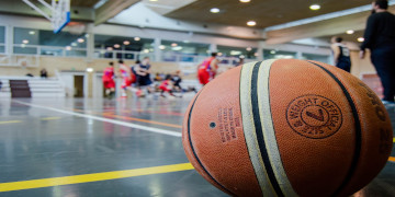 sport-bonus_mini.