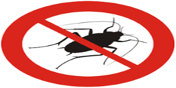 Deblattizzazione sul territorio comunale sabato 13 giugno