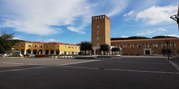 Pomezia, operatore di Formula Ambiente aggredito in servizio. La condanna dell’Amministrazione comunale e dell’azienda