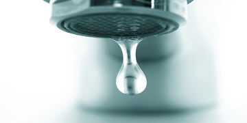 Avviso. Acqua, lavori di manutenzione straordinaria. Possibili abbassamenti di pressione e/o mancanze d'acqua a Pomezia e Torvaianica martedì 30 giugno dalle ore 20.00