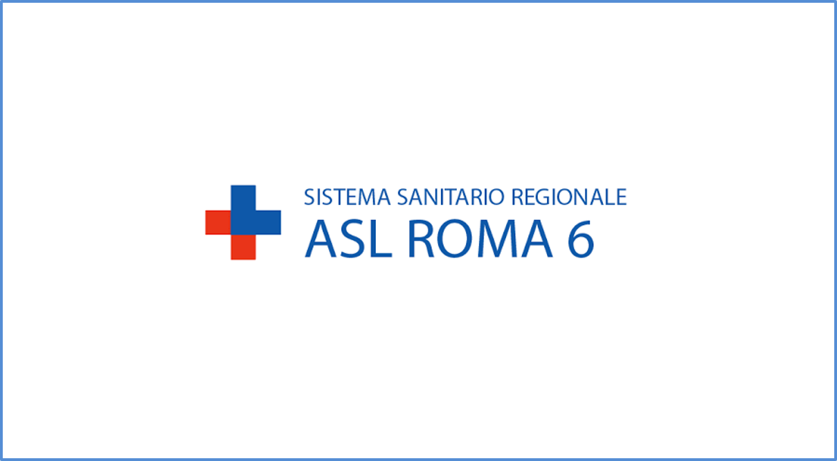 Emergenza Coronavirus, Asl RM 6: dal 1* luglio nuovi orari per scelta e revoca medico