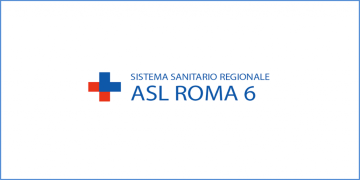 asl-roma-6-logo-1024x564
