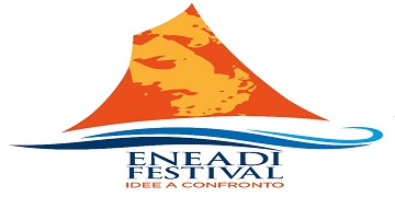 Eneadi Festival, le più belle interviste in un click