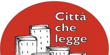 Pomezia “Città che legge 2020/2021”, arriva il riconoscimento del Mibact