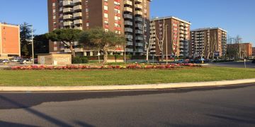 Adotta un'aiuola, pubblicato l'avviso pubblico per le imprese e le attività commerciali del territorio