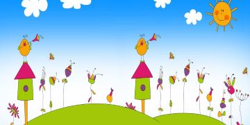 Distretto socio-sanitario Pomezia e Ardea, nasce il Centro Servizi Famiglia: informazione e sostegno alle famiglie, persone e minori del territorio