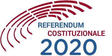Referendum costituzionale  