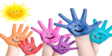 CONTRIBUTI ECONOMICI INTEGRATIVI PER LE RETTE DEI CENTRI ESTIVI. Pubblicata la graduatoria provvisoria