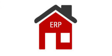 Graduatoria provvisoria degli aventi diritto per l'assegnazione in locazione di alloggi di edilizia residenziale pubblica 