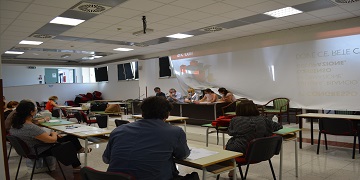 Emergenza Coronavirus, Amministrazione comunale e dirigenti scolastici al lavoro per rientro a scuola a settembre in piena sicurezza 