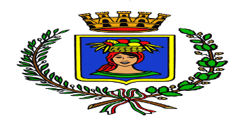 Consiglio Comunale in videoconferenza GIOVEDI 30 LUGLIO ORE 09.30